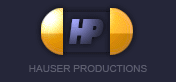 www.hauserpro.com